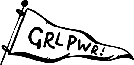 donna (4).png